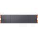 Jackery Solar Saga 200 (80-0200-USOR02) &mdash; Солнечная зарядная панель 200 Вт 1-32271 фото 2