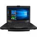 Panasonic CF-54J0485T9 &mdash; ноутбук TOUGHBOOK CF-54 14" TSFHD Intel i5-7300U 4500 BT Wi-Fi W10P 702472 фото 3