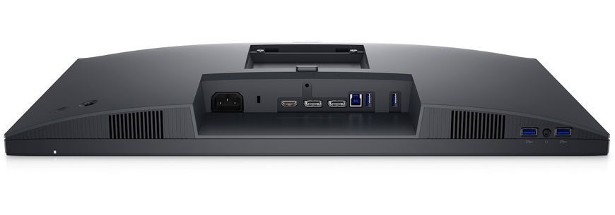 Dell 210-BDSL - Монітор LCD 24" C2423H 1-20211 фото