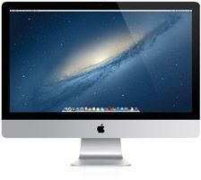 Apple ME089UA/A 58873 фото