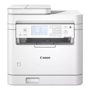 Canon 6354C009AA &mdash; БФП А4 лазерний MF287DW 1-75889 фото