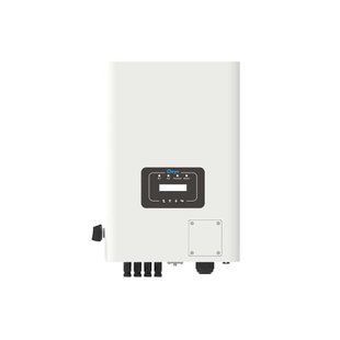 Deye SUN-35K-G04P3 &mdash; Інвертор мережевий трифазний 35000 Вт 1-74210 фото