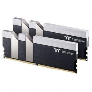 Thermaltake R017D408GX2-4400C19A 512407 фото