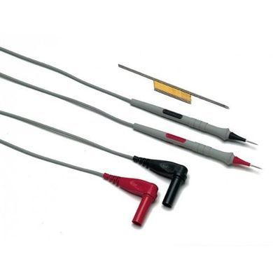 Fluke 179/EDA2 (3947719) &mdash; Цифровой мультиметр Fluke 179 + измерительный набор Fluke EDA2 1-35918 фото