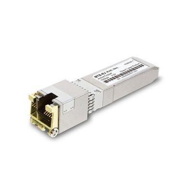 Модуль оптический SFP+ 20 км 1270/1330 нм LC Planet MTB-LA20 685074 фото
