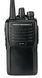 Рация Vertex VX-261 (VX-261 136-174) &mdash; Рация VHF 136-174 МГц 16 каналов 667627 фото 1