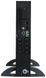 ИБП Powercom SRT3000 &mdash; ИБП линейно-интерактивный рэковый 3000 ВА 8xIEC 1-17664 фото 4