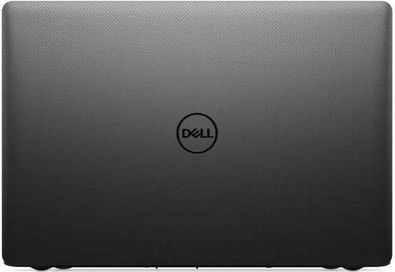 Dell N2102VN3590ERC_UBU &mdash; Ноутбук Vostro 3590 15.6FHD AG Intel i3-10110U 8256F DVD Lin 702173 фото