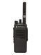 Рация Motorola DP2400 VHF (DP2400 146-174) &mdash; Рация цифро-аналоговая 146-174 МГц 16 каналов 34459 фото 1