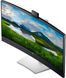 Dell 210-AYLW - Монітор LCD 34" C3422WE 1-20212 фото 4