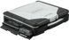Panasonic CF-314B600N9 &mdash; Ноутбук TOUGHBOOK CF-31 13.1 Intel i5-5300U 4500 HD5500 BT Wi-Fi NonePCMCIA W7Pro W10P 702473 фото 4