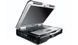 Panasonic CF-314B600N9 &mdash; Ноутбук TOUGHBOOK CF-31 13.1 Intel i5-5300U 4500 HD5500 BT Wi-Fi NonePCMCIA W7Pro W10P 702473 фото 7