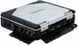 Panasonic CF-314B600N9 &mdash; Ноутбук TOUGHBOOK CF-31 13.1 Intel i5-5300U 4500 HD5500 BT Wi-Fi NonePCMCIA W7Pro W10P 702473 фото 5
