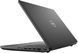 Dell 210-ASCPI716MX150_UBU &mdash; Ноутбук 14" VA 1920x1080 Intel Core i7-9850H 2.6 ГГц 16 ГБ DDR4 Nvidia GeForce MX150 M.2 512 1.53 кг Linux без ОД 704296 фото 4