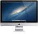 Apple ME089UA/A 58873 фото 2