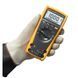Fluke 179/EDA2 (3947719) &mdash; Цифровой мультиметр Fluke 179 + измерительный набор Fluke EDA2 1-35918 фото 4