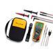 Fluke 179/EDA2 (3947719) &mdash; Цифровой мультиметр Fluke 179 + измерительный набор Fluke EDA2 1-35918 фото 1