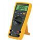 Fluke 179/EDA2 (3947719) &mdash; Цифровой мультиметр Fluke 179 + измерительный набор Fluke EDA2 1-35918 фото 2