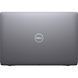 Dell N001L541014EMEA_WIN &mdash; Ноутбук для бізнесу 14" VA 1920x1080 Intel Core i5-10210U 1.6 ГГц 8 ГБ DDR4 UHD Graphics M.2 256 1.47 кг Windows 10 Pro 705968 фото 6