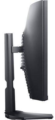 Dell 210-AZZD &mdash; Монітор LCD 27" S2722DGM 1-20213 фото