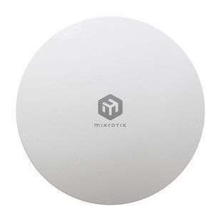 Точка доступа Mikrotik ATLGM&RG520F-EU &mdash; 5G точка доступа наружная 1-63000 фото