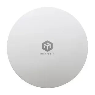 Mikrotik ATLGM&RG520F-EU — 5G точка доступу зовнішня
