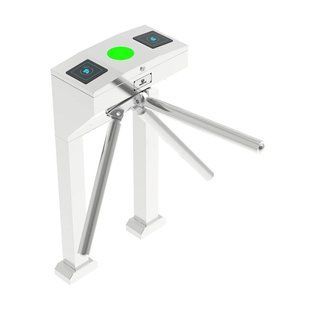 Trinix TRX-3000TS &mdash; Турникет-трипод Trinix TRX-3000TS 1-65850 фото