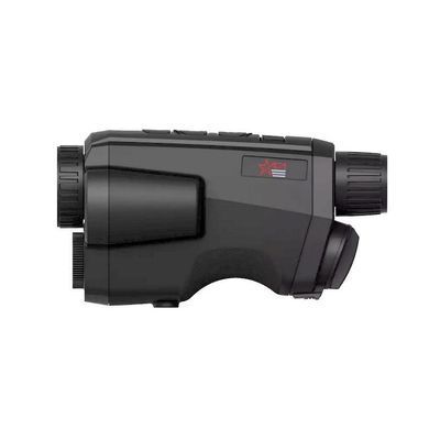 AGM Fuzion LRF TM25-384 &mdash; Тепловизионный монокуляр 384x288 1180 м 25 мм с дальномером 1-12720 фото