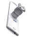 Беспроводная точка доступа Ubiquiti LiteBeam 5AC-16-120 (LBE-5AC-16-120) &mdash; Wi-Fi точка доступа 656245 фото 2