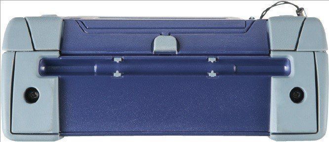 Оптичний рефлектометр VIAVI SmartOTDR JD-E100A-PC 1550нм LS 690467 фото