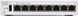 Switch (свитч) Cisco Catalyst 1200 (C1200-8T-D) &mdash; Коммутатор управляемый L3 8xGbE 1-29086 фото 2