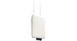 Бездротова точка доступу DrayTek VigorAP 918R &mdash; Wi-Fi точка доступу зовнішня 802.11ac 705843 фото 1