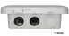 Бездротова точка доступу DrayTek VigorAP 918R &mdash; Wi-Fi точка доступу зовнішня 802.11ac 705843 фото 7