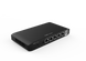 Маршрутизатор Ruijie Reyee RG-EG105G-V3 &mdash; Маршрутизатор интеллектуальный, LAN 3xGbE, WAN/LAN 1xGbE, WAN 1xGbE 1-58385 фото 2