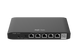 Маршрутизатор Ruijie Reyee RG-EG105G-V3 &mdash; Маршрутизатор интеллектуальный, LAN 3xGbE, WAN/LAN 1xGbE, WAN 1xGbE 1-58385 фото 1