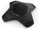 DECT-спикерфон Snom C52 SP 694250 фото 1