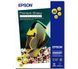 Epson C13S041875 51021 фото 2