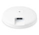 Беспроводная точка доступа Engenius Electron EnStationAC &mdash; Wi-Fi точка доступа 685794 фото 4