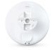 Беспроводная точка доступа Engenius Electron EnStationAC &mdash; Wi-Fi точка доступа 685794 фото 3