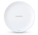 Беспроводная точка доступа Engenius Electron EnStationAC &mdash; Wi-Fi точка доступа 685794 фото 1
