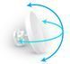 Беспроводная точка доступа Engenius Electron EnStationAC &mdash; Wi-Fi точка доступа 685794 фото 5