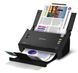 Протяжный сканер Epson WorkForce DS-520N B11B234401BT 654894 фото 1