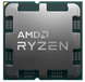 AMD Ryzen 5 7600 100-100001015BOX &mdash; Процессор 6C/12T 3.8/5.1 ГГц Boost 32 Мб Radeon Graphics AM5 65 Вт Wraith Stealth 1-28964 фото 4