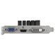 Asus GT730-SL-2GD5-BRK &mdash; Відеокарта GeForce GT 730 2GB GDDR5 64-bit Silent LP 722230 фото 1