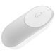 Миша Xiaomi Mi Mouse Silver 720930 фото 1