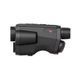 AGM Fuzion LRF TM25-384 &mdash; Тепловизионный монокуляр 384x288 1180 м 25 мм с дальномером 1-12720 фото 4