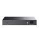Switch (свитч) TP-Link SG3210 &mdash; Коммутатор управляемый, L2+, 8хGE, 2хSFP, Omada 1-52884 фото 2