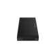 Маршрутизатор Ruijie Reyee RG-EG105G-V3 &mdash; Маршрутизатор интеллектуальный, LAN 3xGbE, WAN/LAN 1xGbE, WAN 1xGbE 1-58385 фото 4