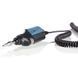 EXFO FIP-410B &mdash; Цифровой USB видеомикроскоп для оптических коннекторов 1-34569 фото 2