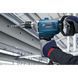 Bosch 0.601.1B0.000 &mdash; Дрель ударная GBM 1600 RE, 850Вт, 1-16 мм, 3 кг 1-67134 фото 3